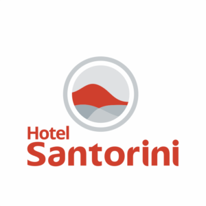 Hotel Santorini_site