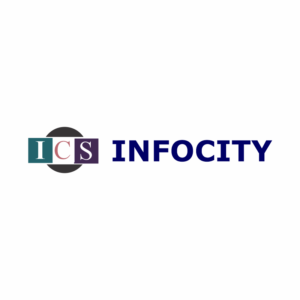 Infocity