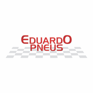 Eduardo Pneus