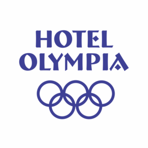Hotel Olympia_Site