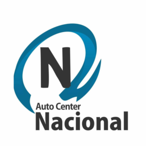 Nacional AutoCenter