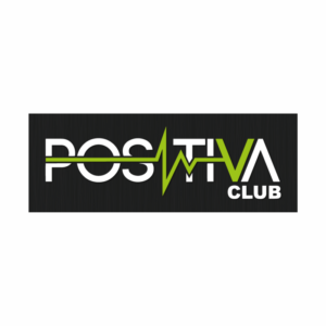 POsitiva Club