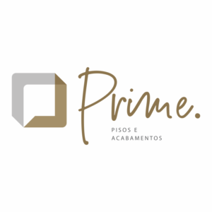 Prime_site