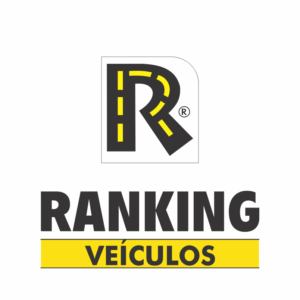 Ranking_Site